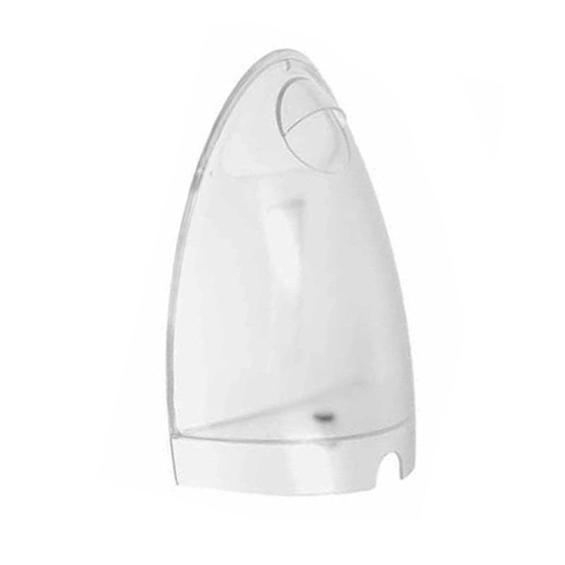 Coffee Machine Water Tank Parts For Nescafe Gusto El 9744 Coffee Maker Water Tank Container