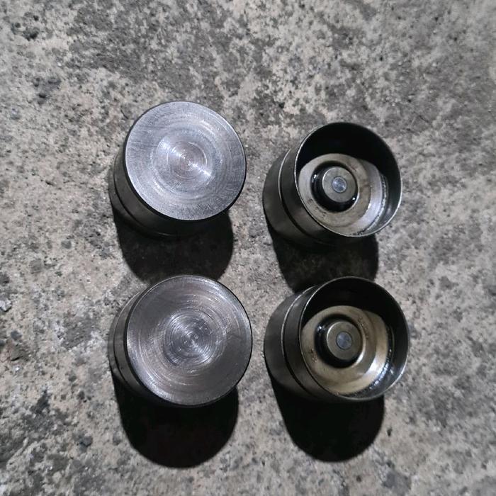 Hva adjuster bmw e36 e34 e39 m50 m52 vanos