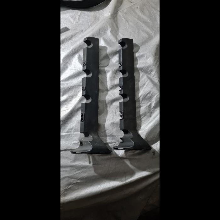 cover kabel busi bmw e30 e36 m40