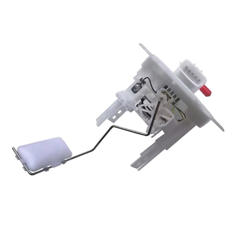 Sale ABTC-Fuel Pump Oil Level Sensor 25060-CX000 25060CX000 Fuel Oil Level Sensor For Nissan Oil Flo