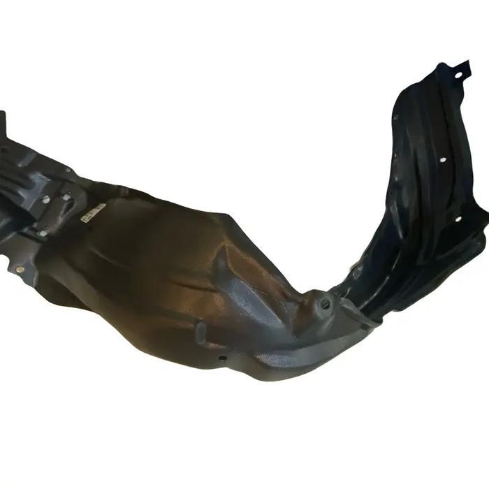 Liner Fender Depan Vios-Limo Gen 3 Tahun 2013-2016