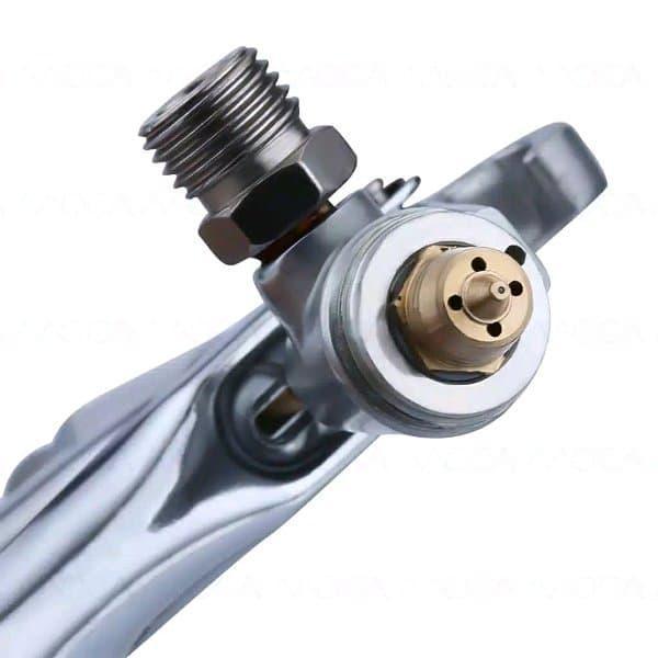 SPRAY GUN MINI AUARITA F3