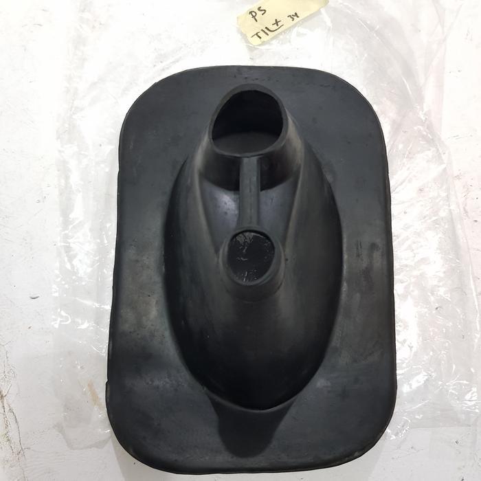 Karet Dek Stir Persneling Tongkat Transmisi Ps100 Lama Ps120 Umplung