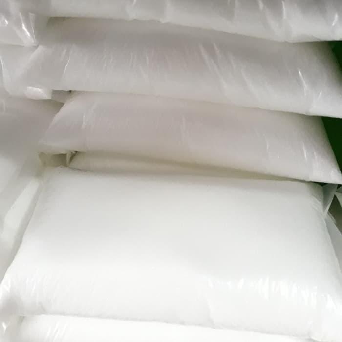 "New" Pupuk Urea Nitrea dari Kujang