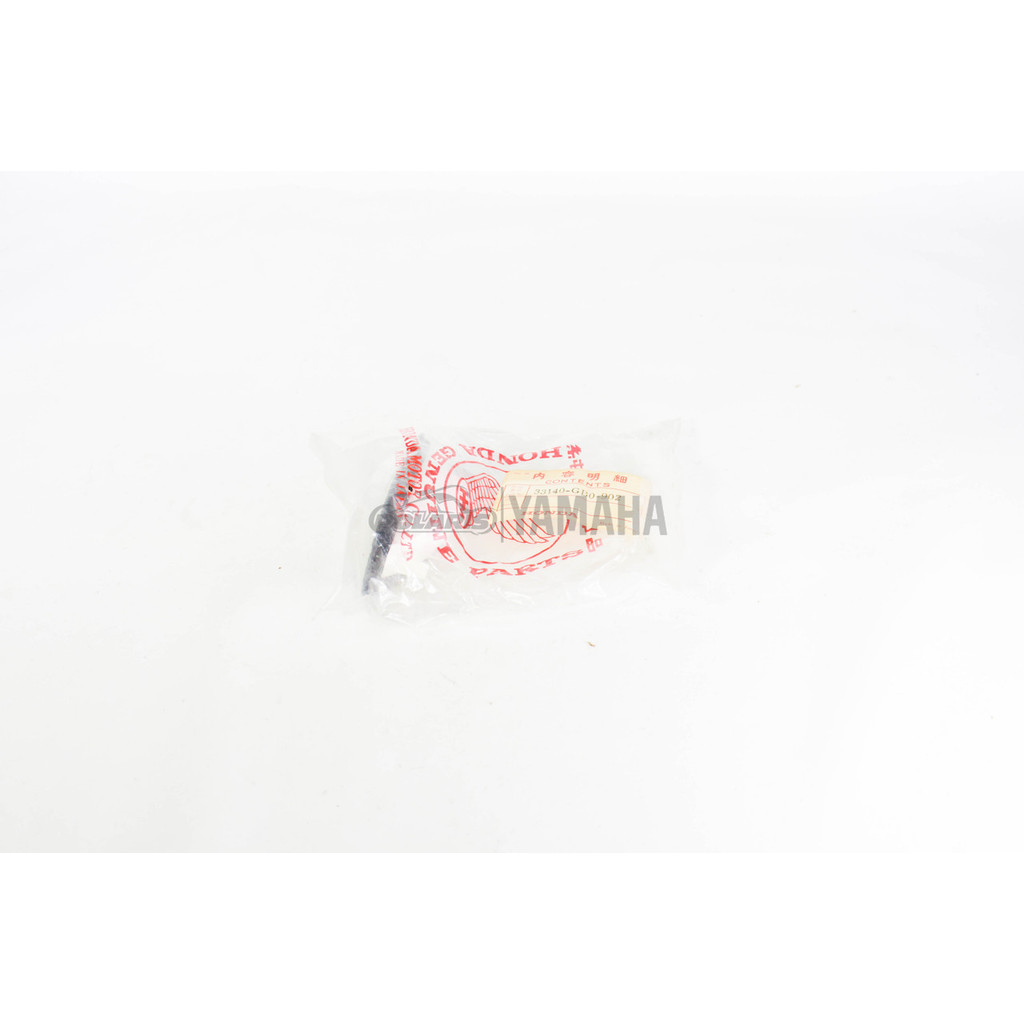 33140-GB0-902 LENS FLASER / MIKA SEN HONDA