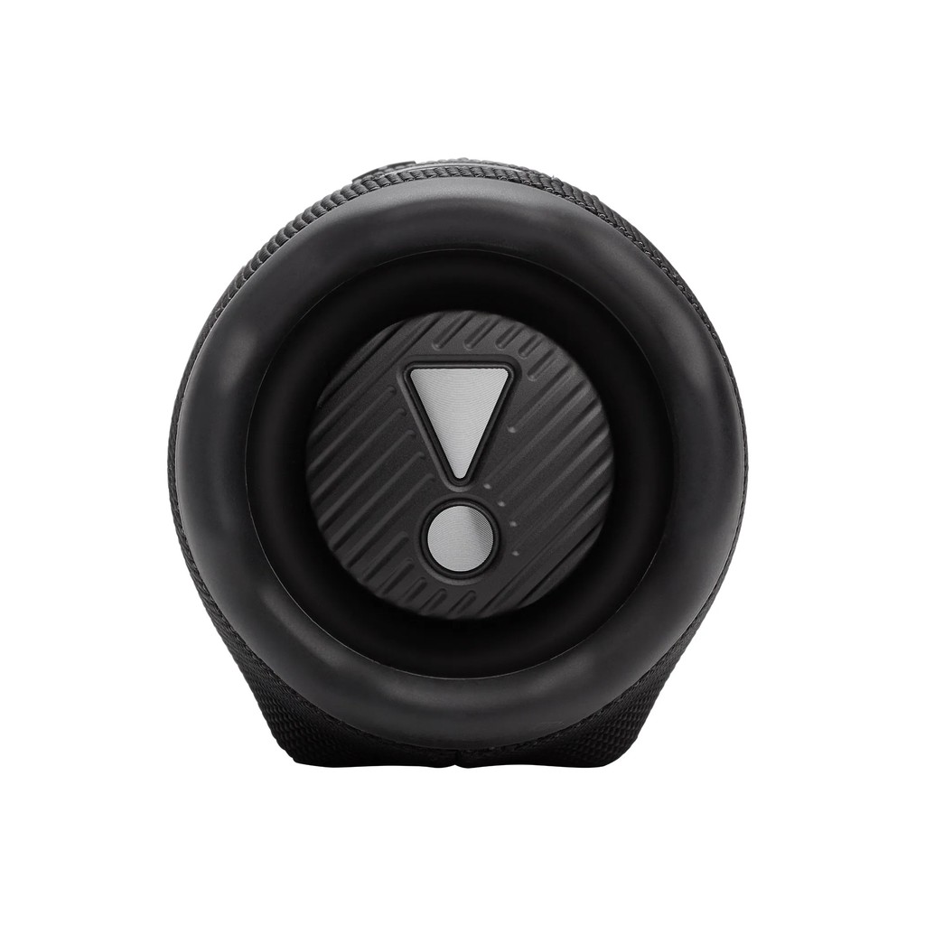 JBL Charge 6 JBL Charge 6 Portable Waterproof and Drop-Proof Bluetooth Speaker