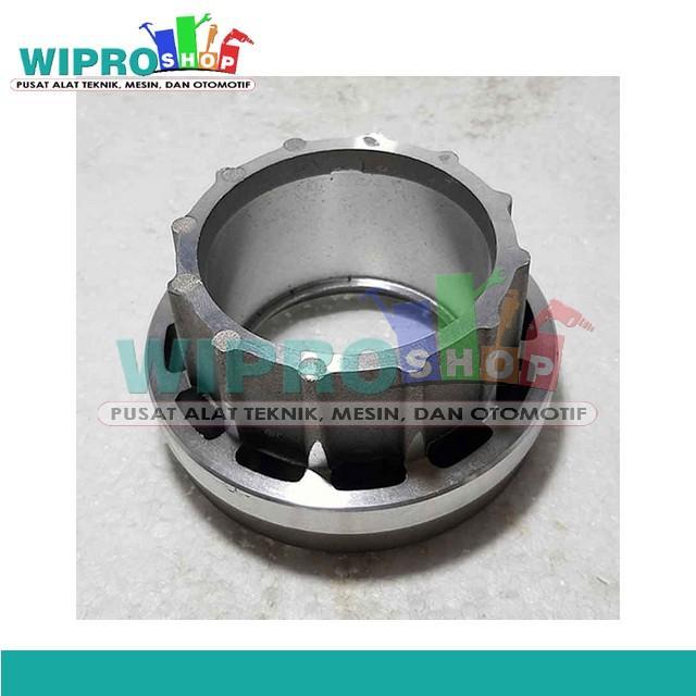 WIPRO SP. W6164 Bor Penghancur Beton No.26 Cylinder Connector