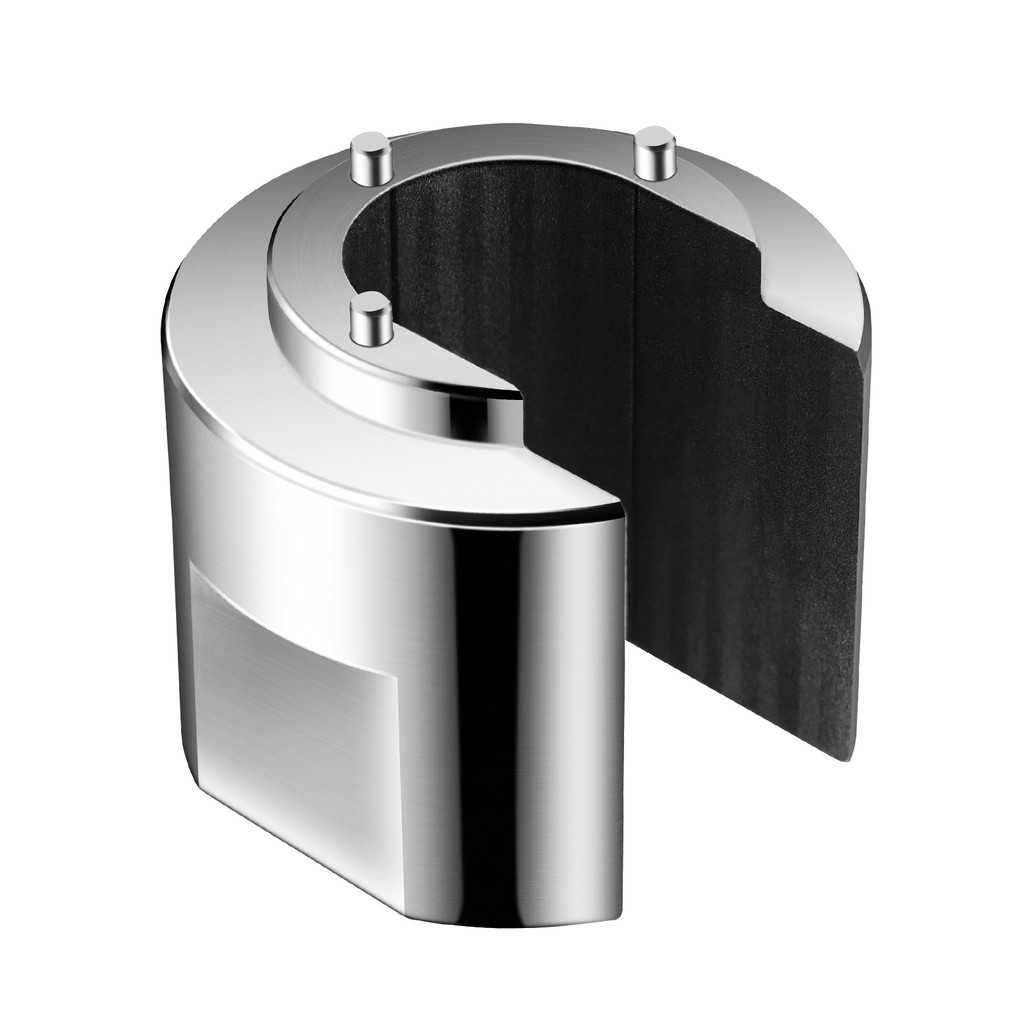 304 Stainless Steel Bike Repair Tools Front Fork Damping Cover Slider Wrench For Cannondale Lefty