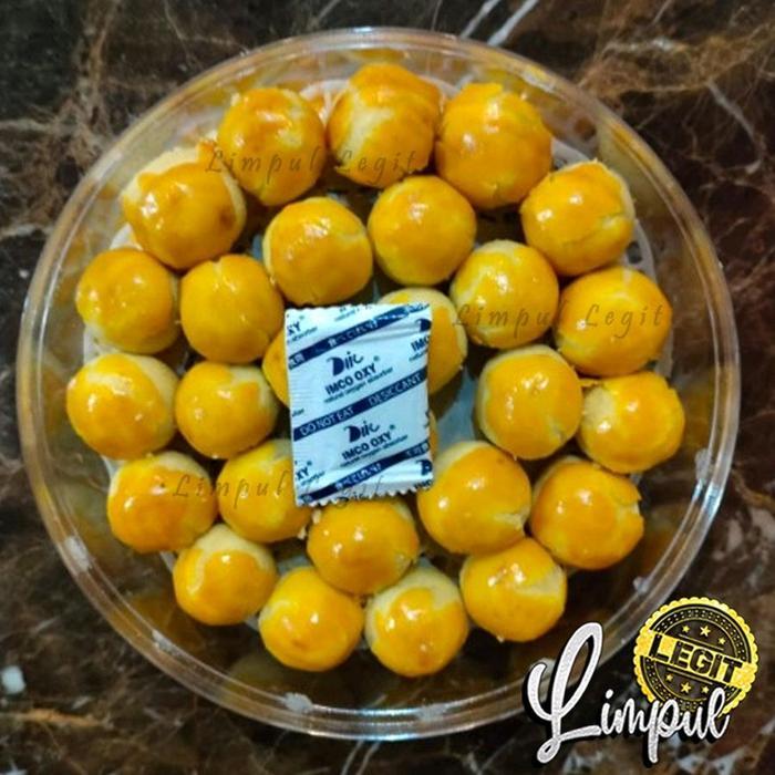 silica gel oxy food grade khusus makanan berminyak dan makanan kering silica gel oxyfree Penyerap