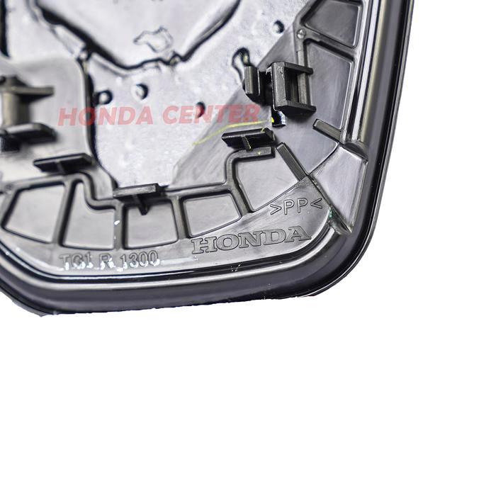 KACA SPION KIRI KANAN BRIO SATYA TIPE E S MOBILIO 2014 2015 TIPE S PASSSS