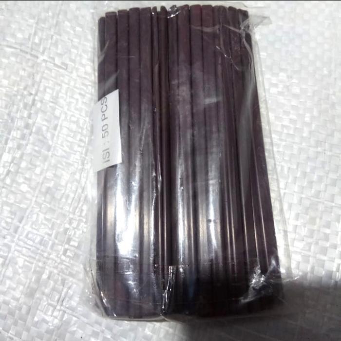 sedotan sterir_adukan kopi