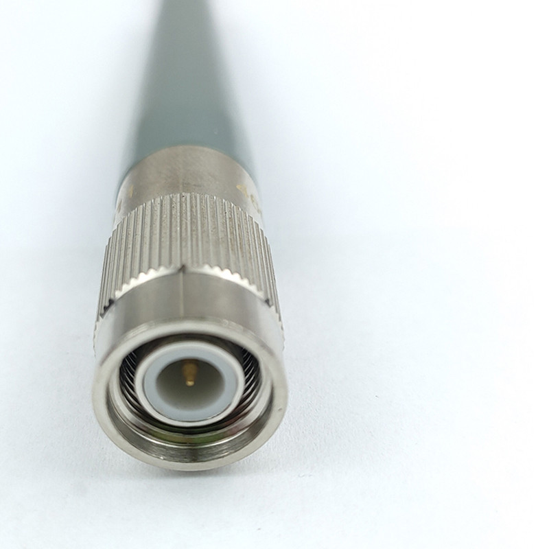 Hi-Target GPS RTK Soft Antenna UHF-460-TNC-300mm 4625MHz