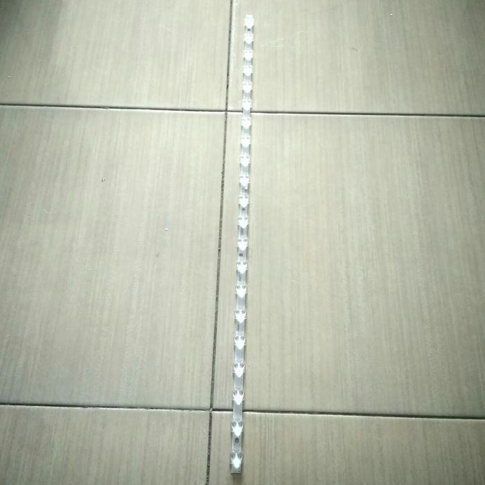 Terlaris Lampu Backlight TV TCL 43A20 - lampu TV - TCL 43A20 SALE