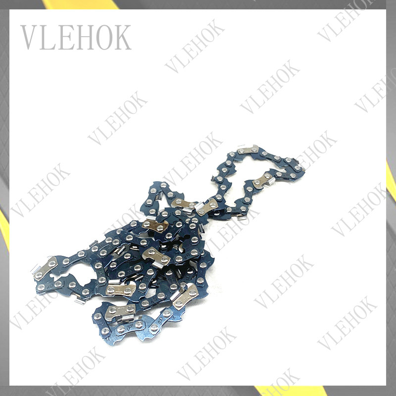 CHAIN FOR DEWALT DCM575 DCS670B DCS670X1 DCM585