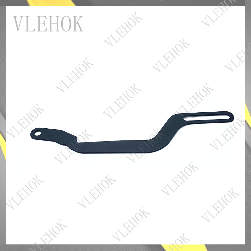 LINK FOR DEWALT DWS782 DHS780 DW718 DWS779 DWS780 DHS790