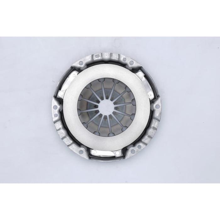 Cover Clutch Sigra 1.200 Cc D31210-Bz180-001