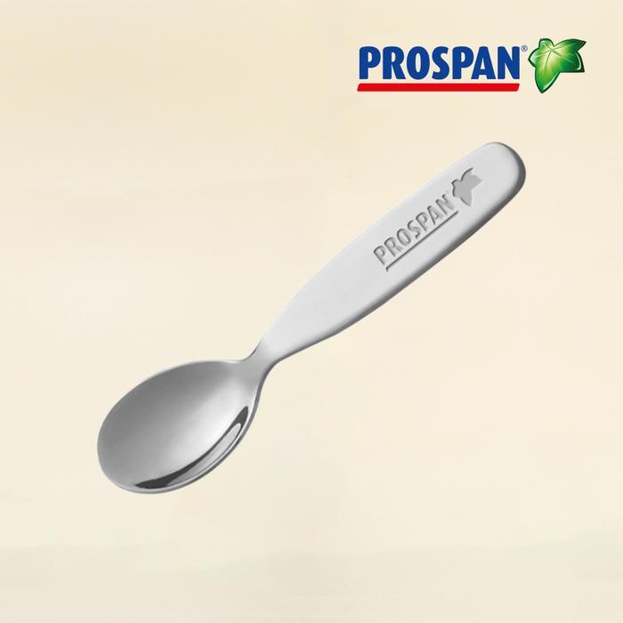 [HADIAH] Sendok Grafir Special 3.3