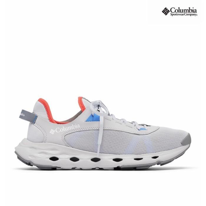 Sepatu Columbia Men's Drainmaker XTR