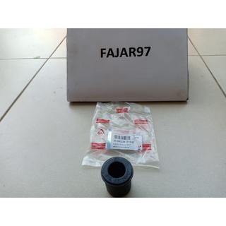 Karet anting pir per belakang kecil (roda belakang) Panther