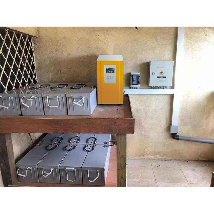Inverter UPS PSW Low Frequency Sinus Travo Trafo Toroid 1000W 12V 24V