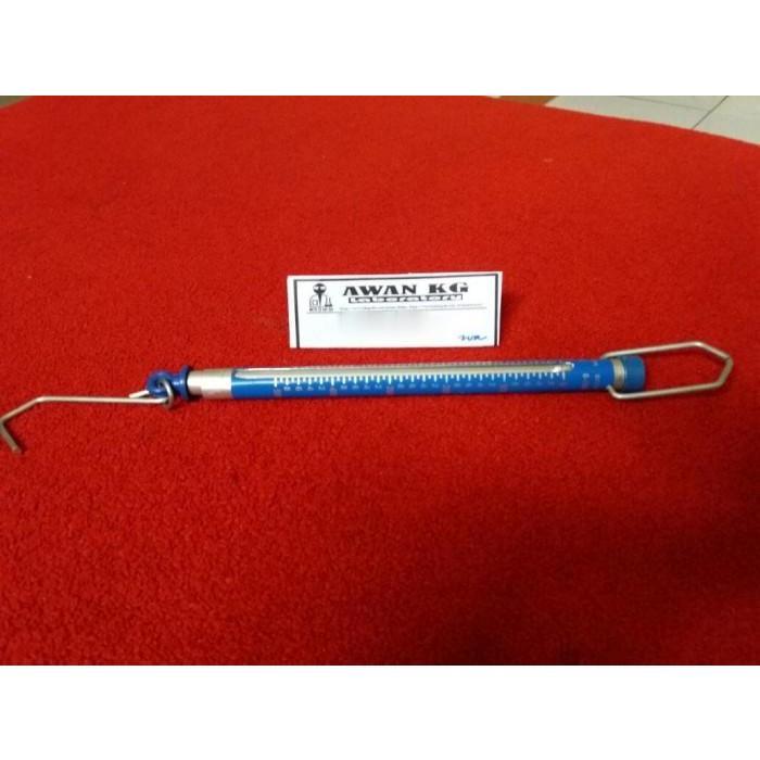 Neraca Pegas Peraga 500G Neraca Pegas Peraga Newton 5N