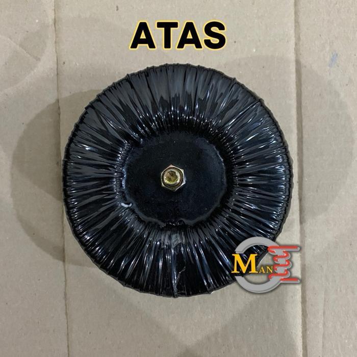 Trafo Toroid Donat 5A CT 45v 32v