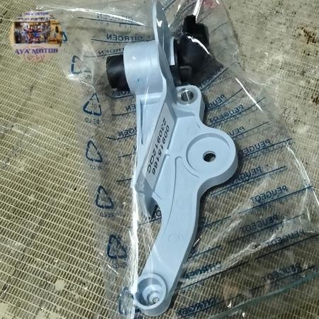 Sensor Ckp Peugeot 206 307 Metik Asli Partt
