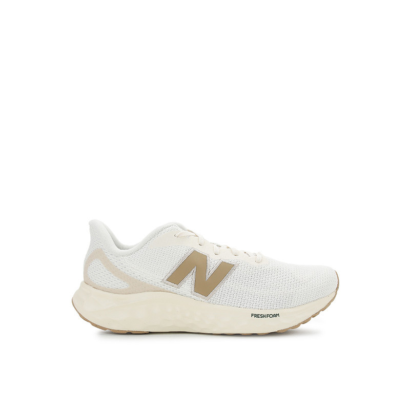 NB Fresh Foam Arishi Shoes Pria