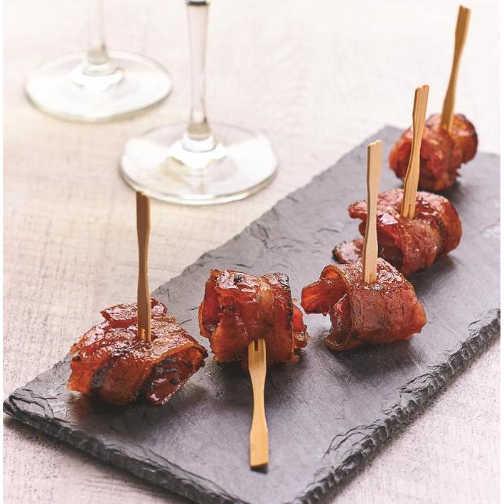 Gourmet Bakkwa - Dendeng Samcan Bee Cheng Hiang