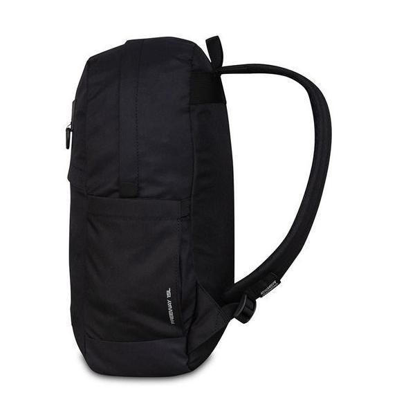 JTTOP" TAS RANSEL EIGER FREEWAY 15L BACKPACK ORIGINAL