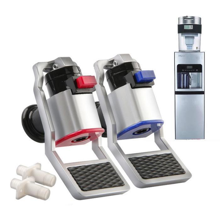 Keran Dispenser Kran Dipenser Kran Air Dingin Dan Panas