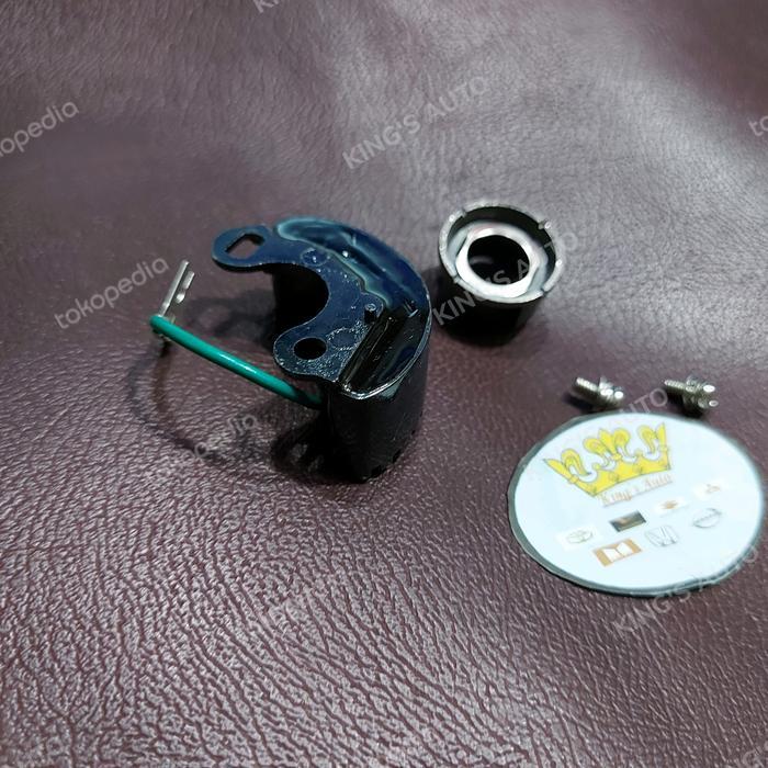 New Cdi Zebra 1.3 - Espass 1.3 Code Gti10