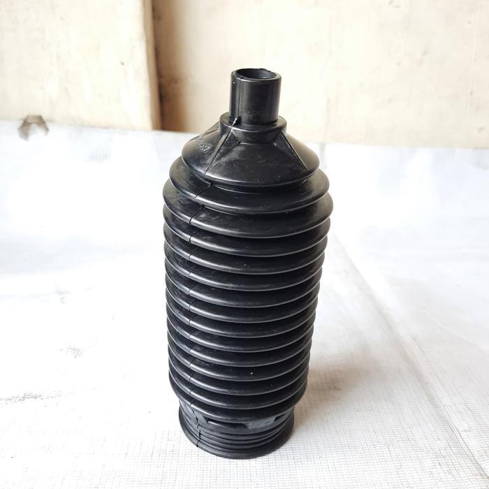 KARET BOOT KARET RACK END LONG TIE ROD APV APV ARENA