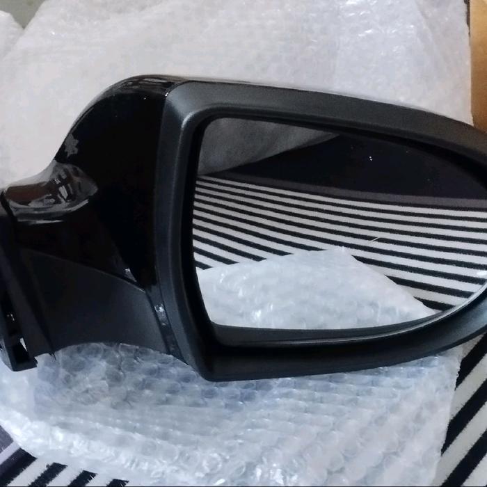 Spion Kanan Kia All New Sportage