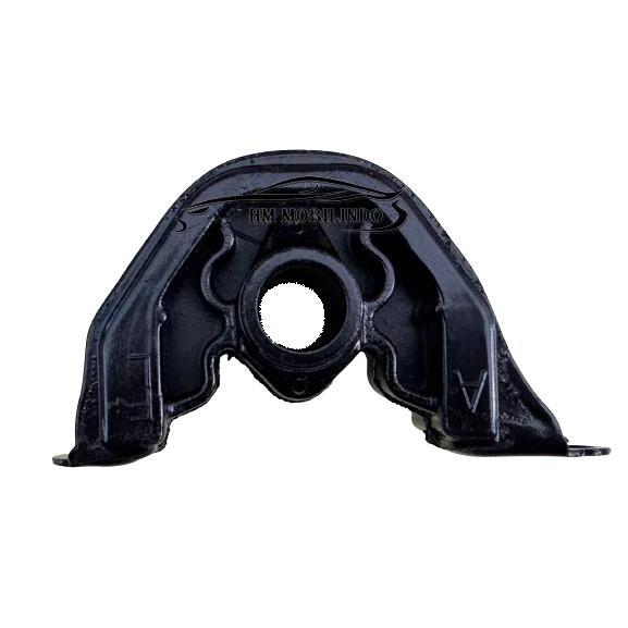 Engine Mounting Ferio Kiri Kecil