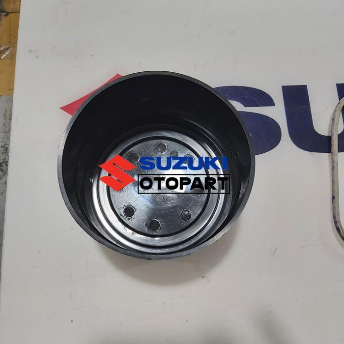 Dop Velg Katana / Vitara / Escudo / Sidekick Original Sgp