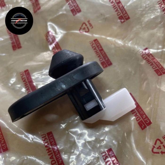 Switch Pintu Avanza Xenia Rush Terios