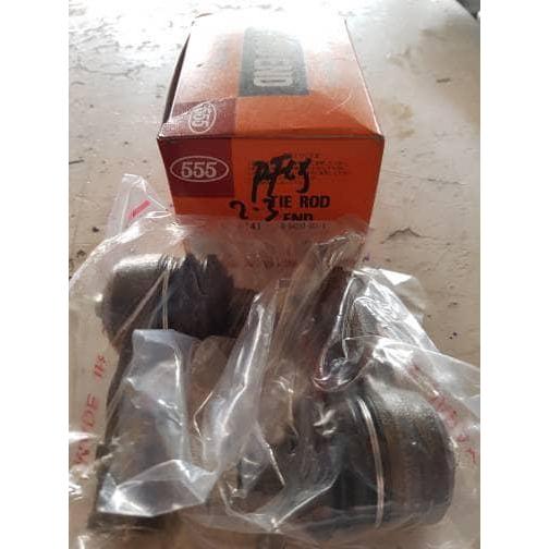 Tie Rod Panther 2.3 Merk 555 Jepang Original