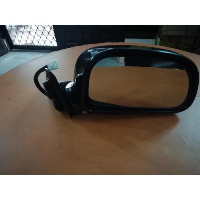 Spion Mitsubishi Lancer Evo 3