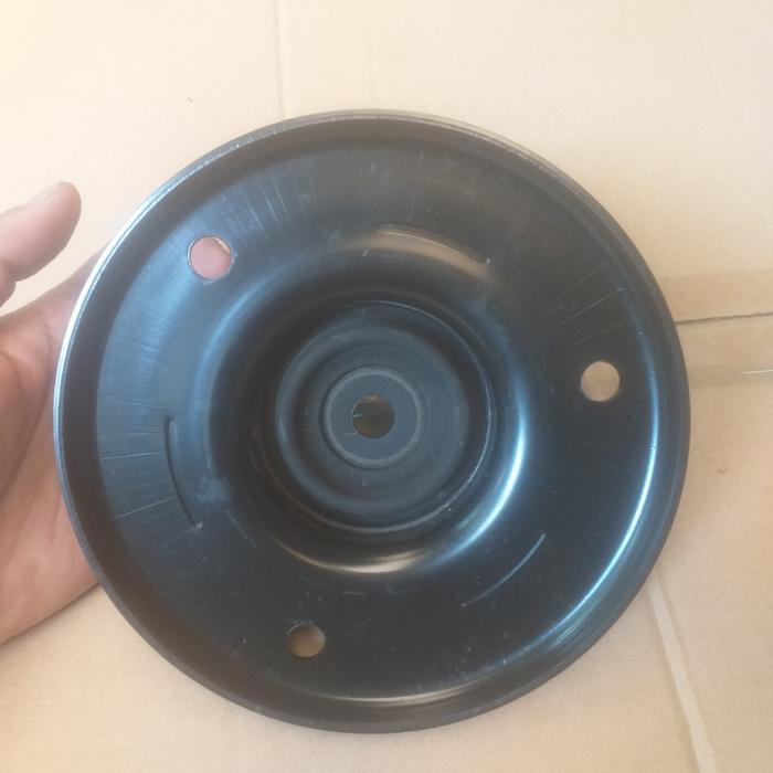 Suport Shock Belakang Baleno/Aerio