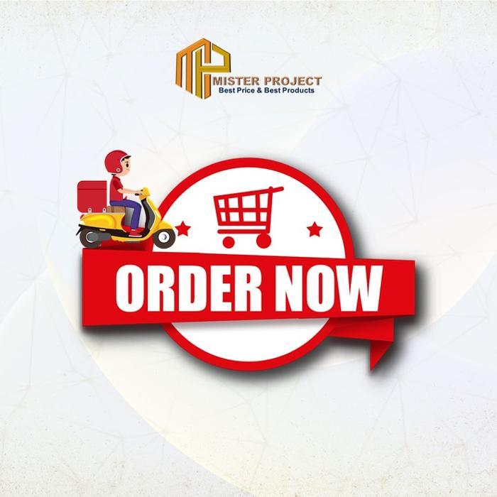 "New" Kacamata Safety King Kings KY2221/Safety Glasses Kings KY 2221 - Termurah