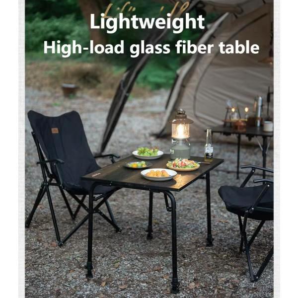 MEJA LIPAT NATUREHIKE NH22JU019