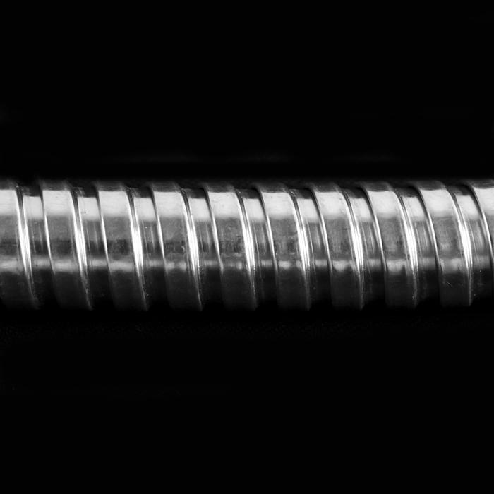 SELANG SHOWER 2M SELANG FLEXIBLE SHOWER / SHOWER KAMAR MANDI