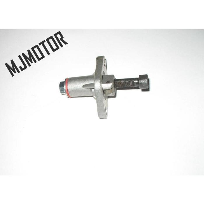 Camshaft Timing Chain Regulator For Gy6 50Cc 80Cc 139Qmb Engine