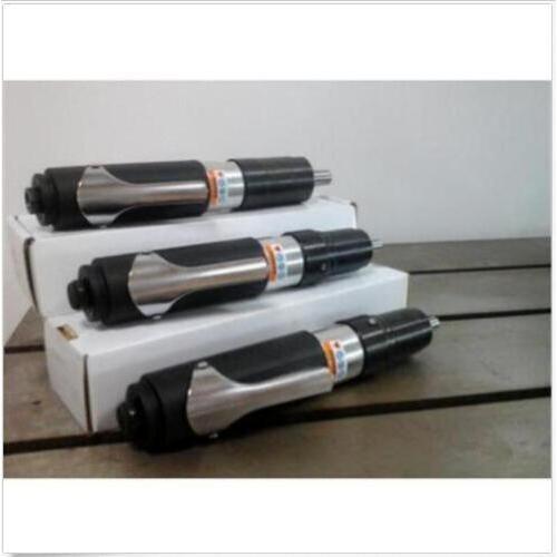 400Rpm Pneumatic Motor For Pneumatic Tapping Machine M3-M12 Tapping Tool Pneumaic Air Tapper M3-M12