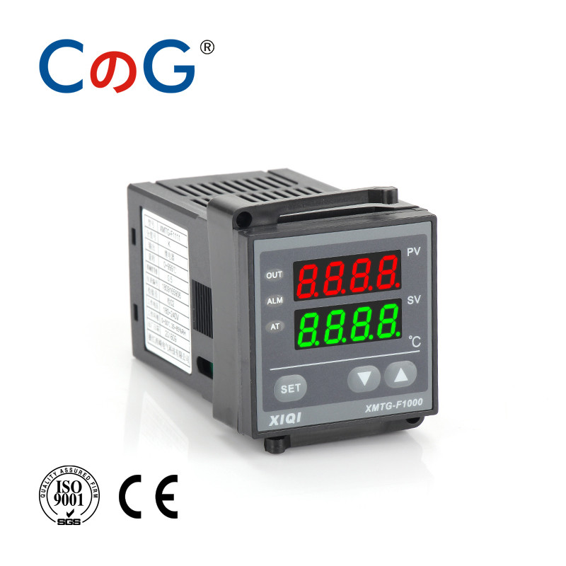 FLASH SALE    CG XMTD Series 0-600 Celsius K J PT100 900 Degree Type AC 220V Electronic Digital inte