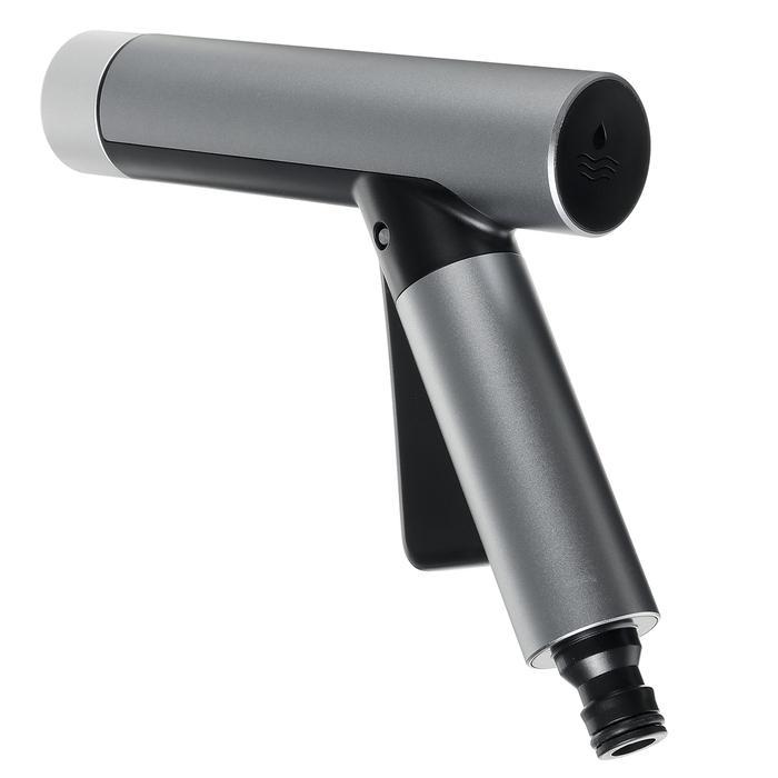 7.5M 15M TEKANAN TINGGI MOBIL SEMPROTAN AIR MESIN CUCI SELANG TAMAN