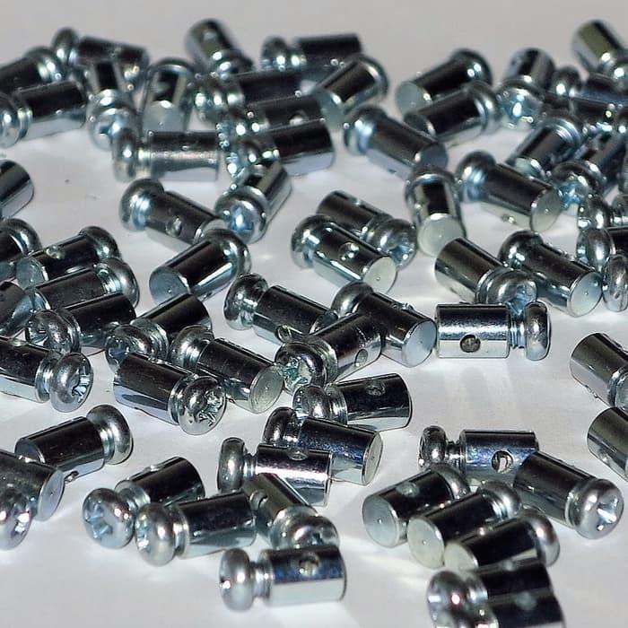 360. NEPEL GAS M-4