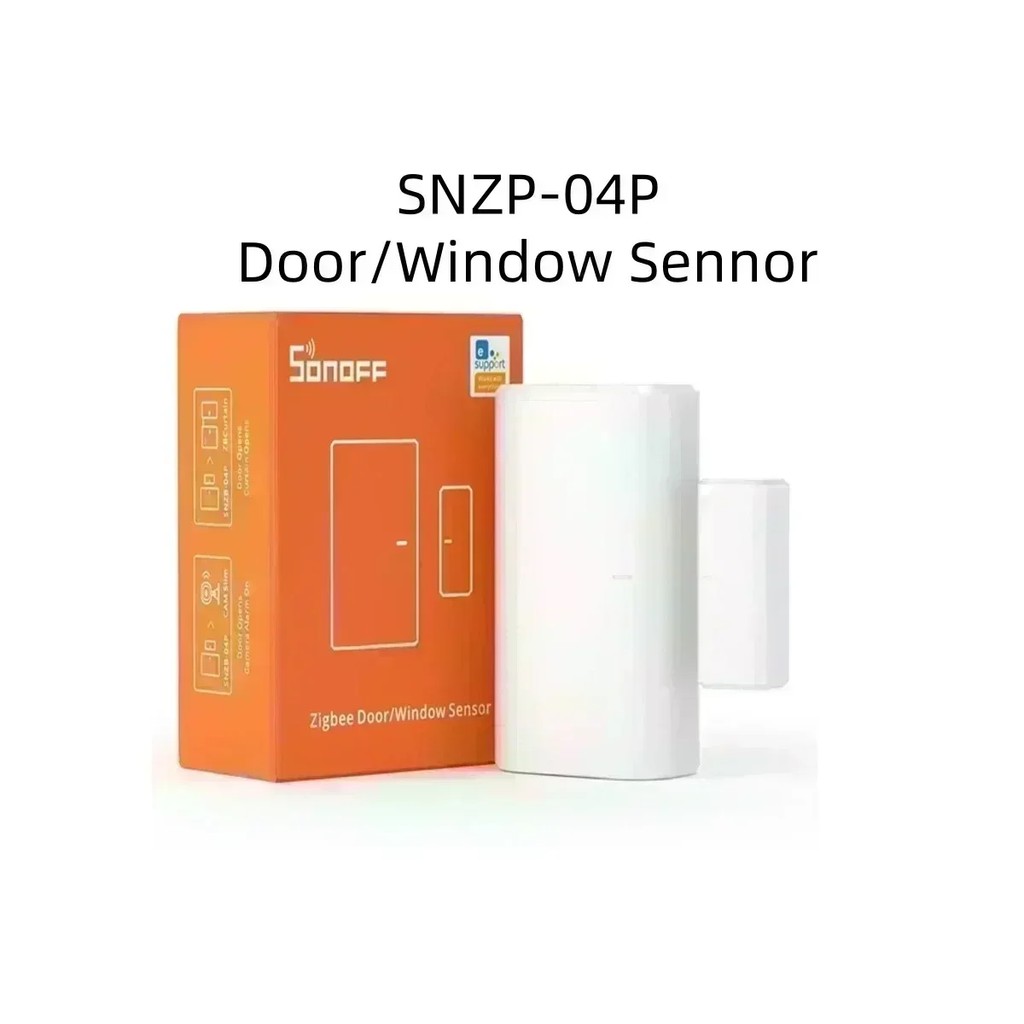SONOFF ZBMINI L2 SONOFF ZIGBEE BRIDGE ZIGBEE ZBMINIL2 SONOFF BRIDGE SNZB-02D SNZB-02P SNZB-04P