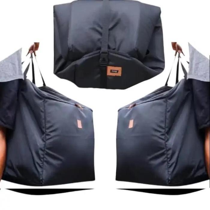 Tas Box Sepeda Lipat Besar Pepbox Sepeda Lipat Tas Loading Sepeda Lipat Co